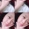 bchaudepgaii