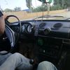 memmedli_o27