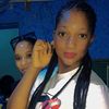 mbabagaye631