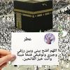 user8551329223260