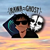 rawa_ghost