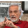cortes sormani