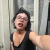 scorretta_
