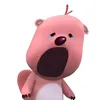npdiee._.0610