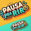 pausa.pra.riir