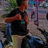 bjgamer39