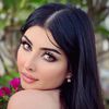 noor.ali0854