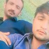 touseef9249