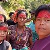 dhankumari.nepali8