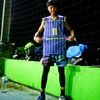 diittzz.11