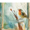 robin.whitworth7