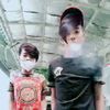 bro.thong69