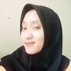 arda.intan