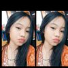 sintyaa_moy