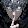 user5780088147586