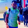 kbromhailu12