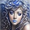 jennifer.sisseck