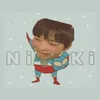 saniiiii_1_2_0_9