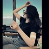 juniess1