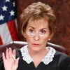 judge judy