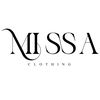 missaclothing