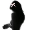 its_lala_haha12