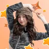 ayakatakakuwa