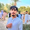 ibrar.rahi.1122