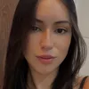 danibzbz