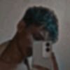 inconent_boy_12