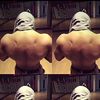 boy24965