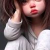 nura.mohamed56