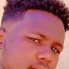 user7900997226761