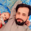 waqas.jutt6042