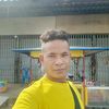 user8006627638712