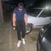 cruzito_htx