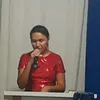 raylacastro95