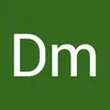 dm.md02