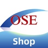 OSE Tablet Shop(09756409830)