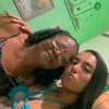 marizeteluiz41