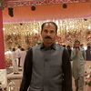khadam.hussein31