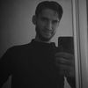 reda_america