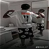 nessedit123