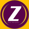 🇫🇷Zizo designer🇫🇷