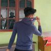 satnibess