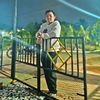 pratama9335