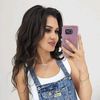 anna839656