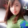 duyen.truong.69