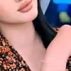 msnoor037