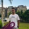 mohamed.khamis543